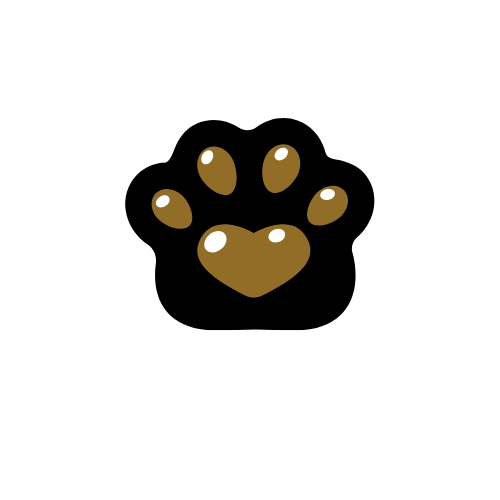 Logo Cœur Sauvage Paris