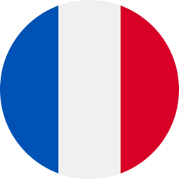 Boutique française de t-shirts