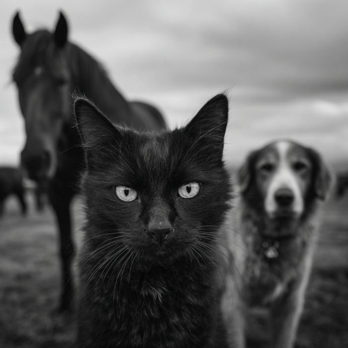 Collection bijoux animaux Collection bijoux animaux